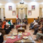 Andra Soni : Pemprov Banten Dukung Pemajuan Seni dan Budaya