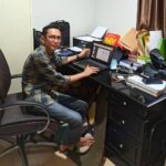 Dugaan Gratifikasi Disperkimtan Bidang P2BP Kota Tangerang, LSM GP2B Desak APH Periksa Oknum Pejabat Nakal