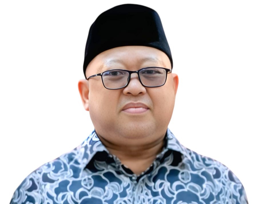 H Embay Haerudin Tutup Usia, DR C Misbakhul Munir, SH, MH Ucapkan Bela Sungkawa H Embay Haerudin Tutup Usia, DR C Misbakhul Munir, SH, MH Ucapkan Bela Sungkawa