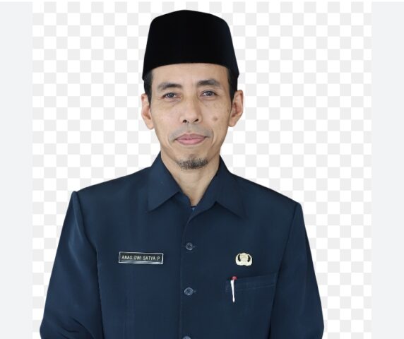 Jaga Kenyamanan, Kunci Wisata Halal di Kabupaten Serang