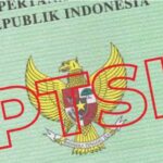 Dugaan Pungli PTSL di Kabupaten Serang, Warga Dipungut hingga Rp18 Juta