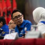 PAN Nonaktifkan Eko Patrio dan Uya Kuya Imbas Aksi Joget di DPR