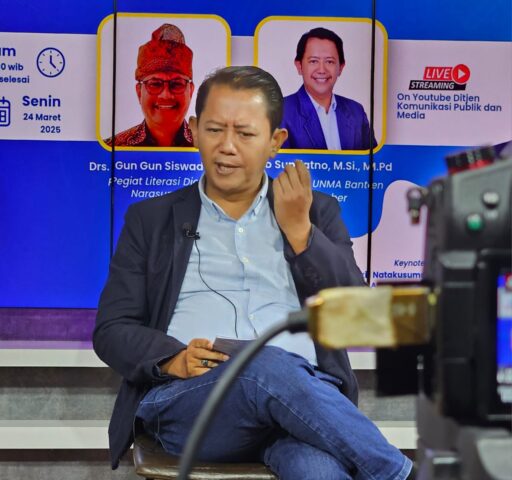 Nyawa Nelayan Melayang, Syahbandar Bungkam, PLTU Lepas Tangan