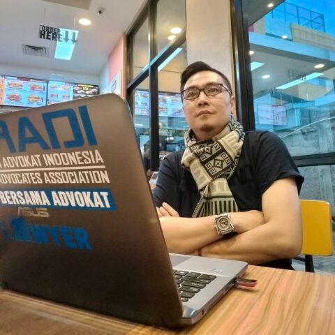 Bupati Serang Diminta Segera Copot Direktur BUMD Tersangka Korupsi
