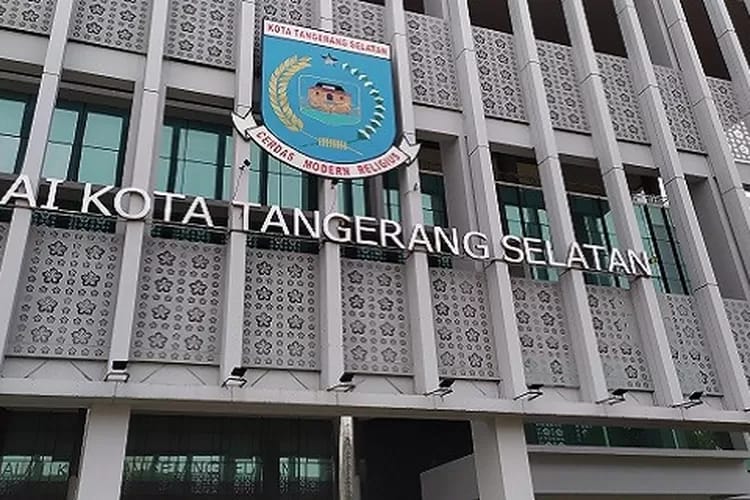 Pengamat Minta Waga Bersabar Soal Pembangunan Proyek PSEL Tangsel
