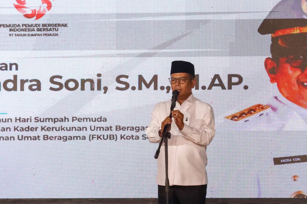Pemprov Banten Resmi Keluarkan Aturan Pembatasan Operasional Truk Tambang
