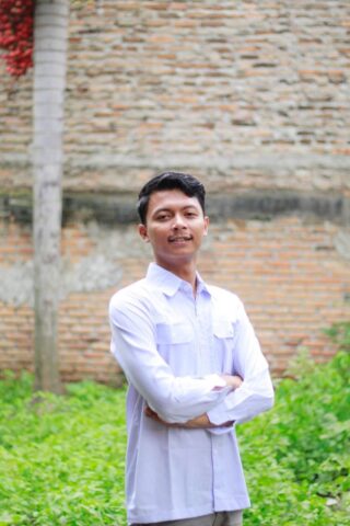 Direktur Moveinesia Sobirin, Warisan Pembangunan Soeharto Masih Terasa Hingga Kini