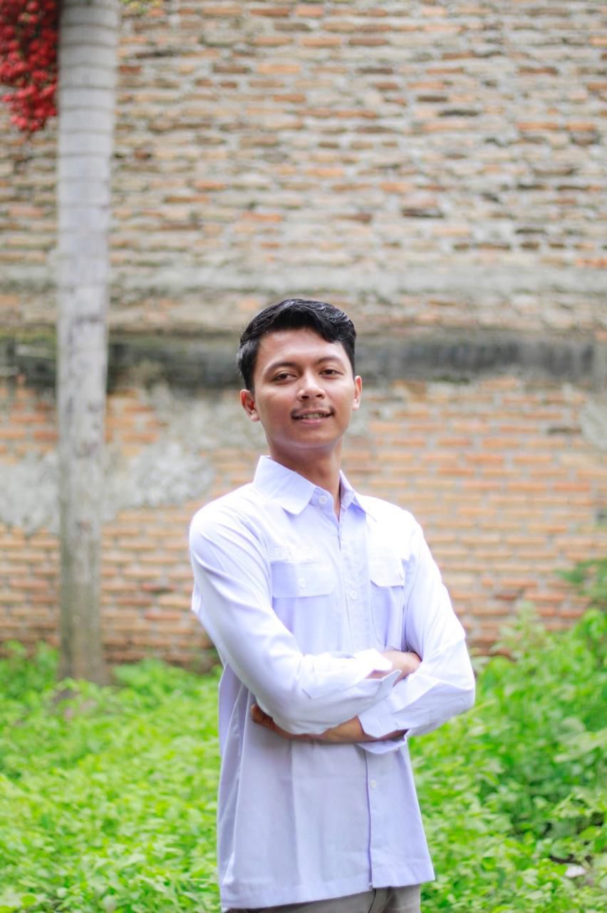 Direktur Moveinesia Sobirin, Warisan Pembangunan Soeharto Masih Terasa Hingga Kini