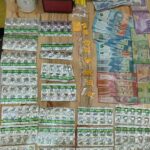 ICMI Banten : Peredaran Narkoba di Banten Sudah Masuk Tahap Kritis