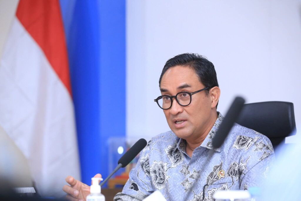 BNN–BRIN–BPS Paparkan Perkembangan Penelitian Prevalensi Narkoba 2025 BNN–BRIN–BPS Paparkan Perkembangan Penelitian Prevalensi Narkoba 2025