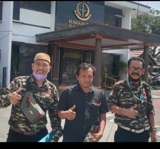 Kelangkaan Solar di Sumsel Makin Parah, Antrian Mengular di SPBU