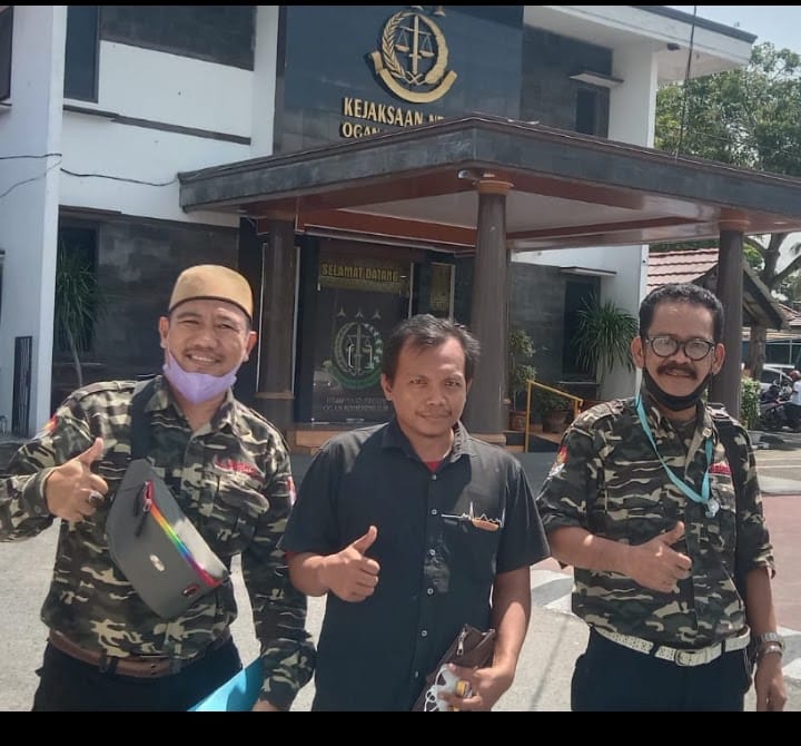 Kelangkaan Solar di Sumsel Makin Parah, Antrian Mengular di SPBU