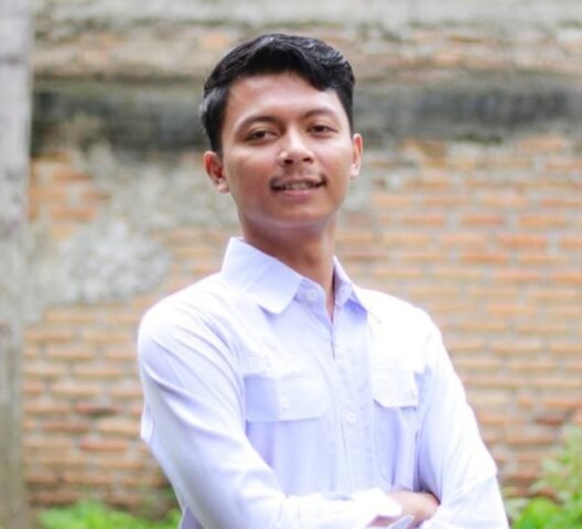 Syahrus Sobirin: Warisan Pembangunan Soeharto Masih Terasa Hingga Kini