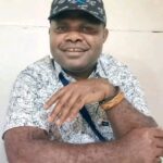 Ketua Bapemperda DPRK Paniai: Otsus Papua Harus Dihormati dan Dimanfaatkan untuk Kemandirian Daerah