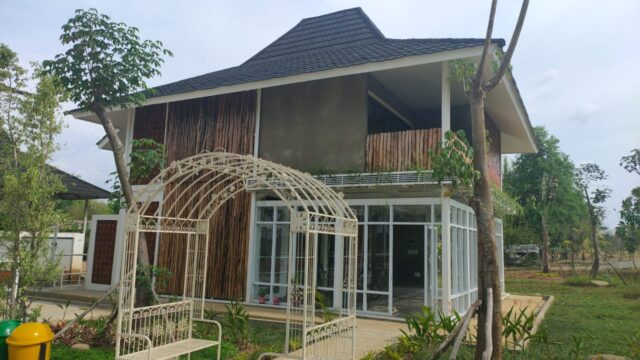 Gugatan Perdata Ditolak, Sidang Ariefia Singkap Dugaan Suap dan Aset Tak Dilaporkan Gubernur Sumsel