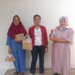 Pemeriksaan HPV DNA Gratis Digelar di Seuat Induk