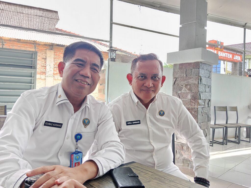 BNN Banten Fokus Pencegahan Narkotika, Peredaran Obat Tipe G Jadi Tantangan