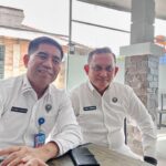 BNN Banten Fokus Pencegahan Narkotika, Peredaran Obat Tipe G Jadi Tantangan