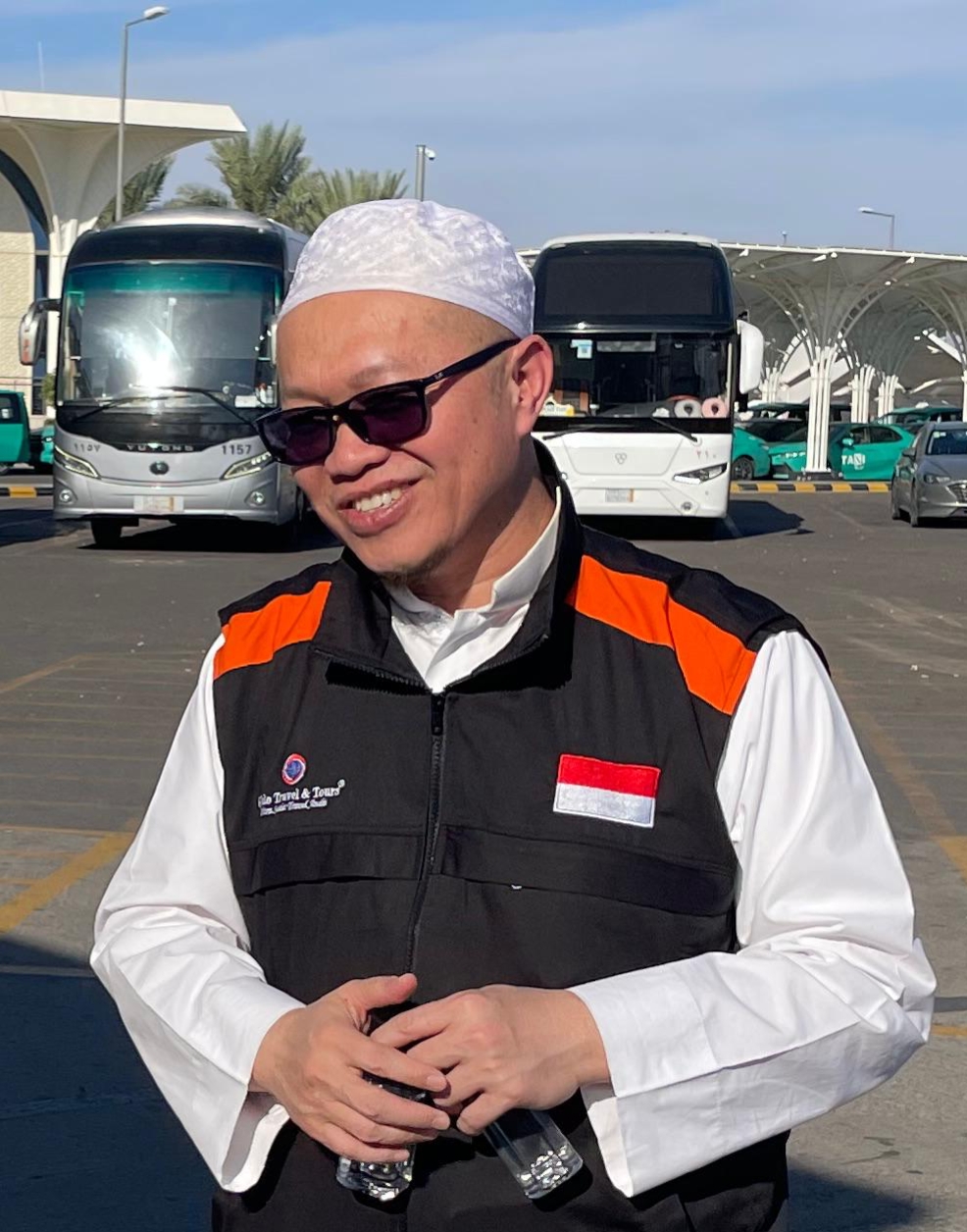 Kekuatan Bisnis Bukan di Modal, Tapi di Mindset yang Fokus pada Tujuan Kekuatan Bisnis Bukan di Modal, Tapi di Mindset yang Fokus pada Tujuan