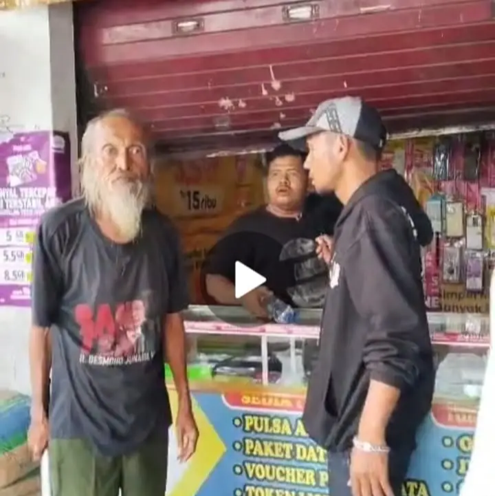 Obat Tipe G Tetap Beredar, Aparat Diduga Absen di Lapangan