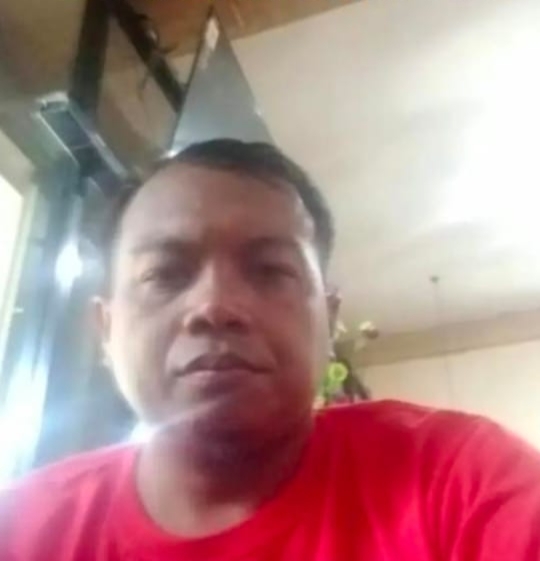 Mengapa Bencana Aceh Tak Dianggap Bencana Nasional?