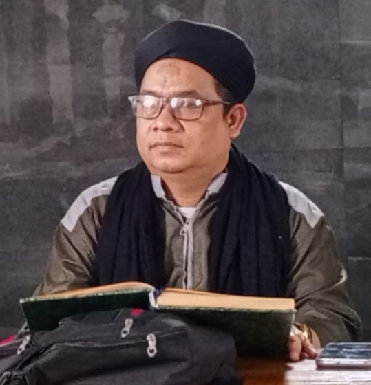 Meresahkan, Pimpinan Ponpes Manba’ul ‘Ulum Kesuren Desak Pemkot dan DPRD Kota Serang Bersinergi Berantas Penyakit Masyarakat Meresahkan, Pimpinan Ponpes Manba’ul ‘Ulum Kesuren Desak Pemkot dan DPRD Kota Serang Bersinergi Berantas Penyakit Masyarakat