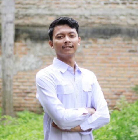 Moveinesia: Sikap Kapolri Tolak Polri di Bawah Kementerian Sejalan dengan Semangat Reformasi