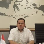 Ganas Annar MUI Pusat Ingatkan Bahaya “Gas Tertawa”: Jangan Tukar Nyawa dengan Euforia Sesaat!