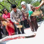 Peringati Hari Bhakti Taruna ke-80, Andra Soni Ajak Masyarakat Kenang Jasa Pahlawan