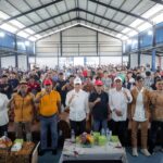 Turnamen Catur Piala Wagub Banten, Upaya Memperkuat Pembinaan Atlet Muda dan Karakter Bangsa