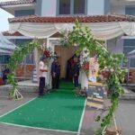 Musrenbang Kemeri 2027 Diwarnai Pembatasan Akses Wartawan