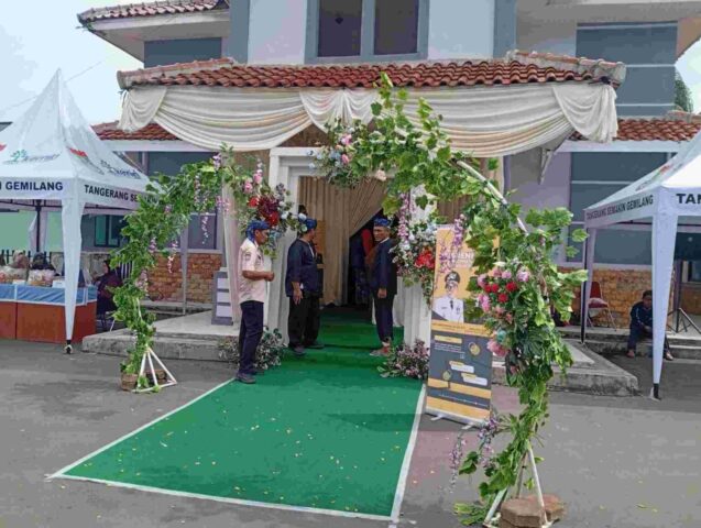 Musrenbang Kemeri 2027 Diwarnai Pembatasan Akses Wartawan