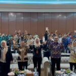 Musrenbang Curug Usulkan 80 Program Pembangunan 2026