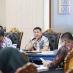 Pemprov Banten Libatkan Lintas OPD untuk Sukseskan HPN 2026