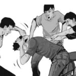 Kasus Pengeroyokan di Jalan Maja–Kopo, Polisi Amankan Tiga Tersangka