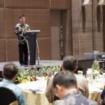 Wagub Banten Minta Porsi Transfer Keuangan Daerah Dinaikkan