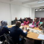 Kejati Banten Limpahkan Dua Tersangka Korupsi Minyak Goreng Curah