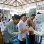 Bupati Serang Minta ASN Tetap Tingkatkan Kinerja Selama Ramadan