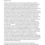 Tenaga Kesehatan RS Citra Arafiq Serang Laporkan Dugaan Pelanggaran Etik Dokter ASN