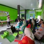 Warga Sukamenak Harap Penyuluhan Hukum TMMD Berkelanjutan