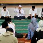 KORPRI Kabupaten Serang Gelar Kajian Islam Setiap Jumat Selama Ramadhan