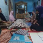 Pasien Diduga Terkendala Biaya Ambulans Meninggal di RSUD Banten