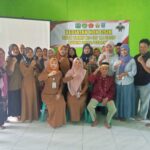 Saat TMMD Tak Hanya Bangun Jalan, Tapi Juga Kesadaran Administrasi Warga