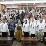 Pemprov Banten Dorong Gen Z Berpartisipasi Kelola Koperasi Merah Putih