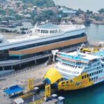 Belum Nikmati Diskon Tiket Lebaran? ASDP Jamin Pengembalian Selisih Tarif