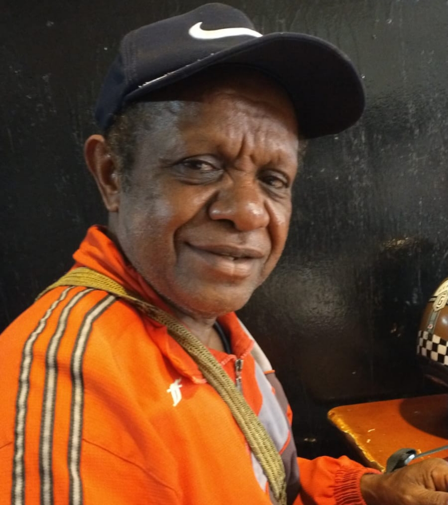 Guru Tanpa Didaktik Metodik Dinilai Berisiko bagi Mutu Pendidikan