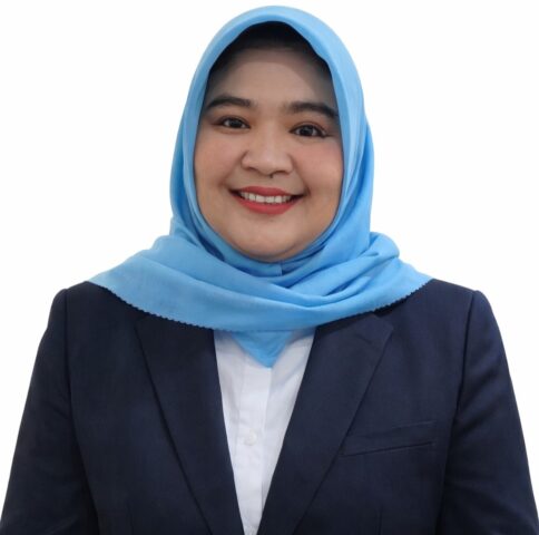 Kabid PNF Kabupaten Serang Sampaikan Klarifikasi atas Pemberitaan Media Online