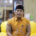 Bahrul Ulum : Sinergi TNI dan Pemkab Serang Menguat Lewat Program TMMD