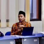 Moveinesia Menakar Makan Bergizi Gratis: Antara Mantra Pembangunan dan Kapasitas Administrasi