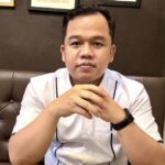 Analis Intelijen: Kasus Andrie Yunus Bukan Sekadar Aksi Oknum, Tapi Operasi Taktis